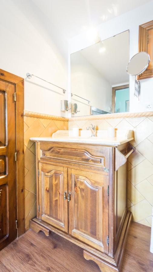 Acogedor Apartamento En Pleno Centro De Sevilla Kültér fotó